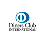 Diners club