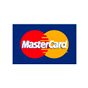 Master card