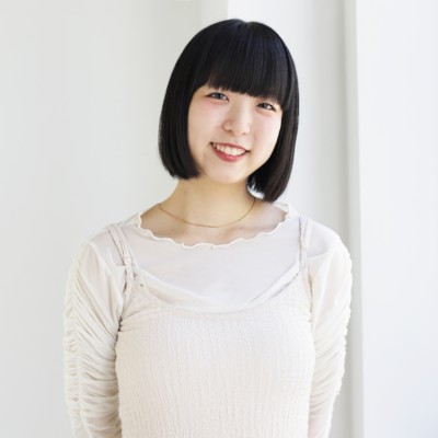 中野 葵穂