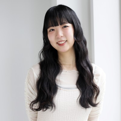 中野 葵穂